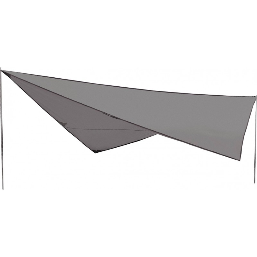 Тент High Peak Tarp 1