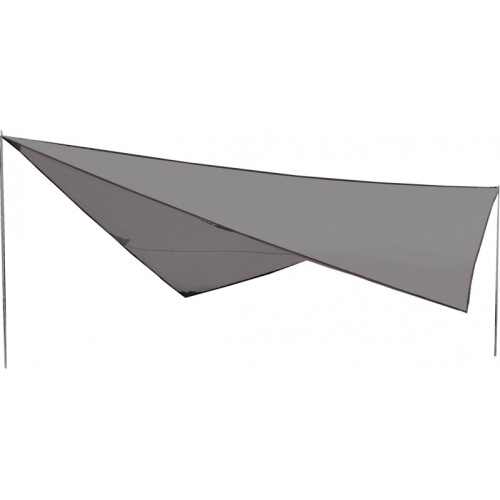 Тент High Peak Tarp 1