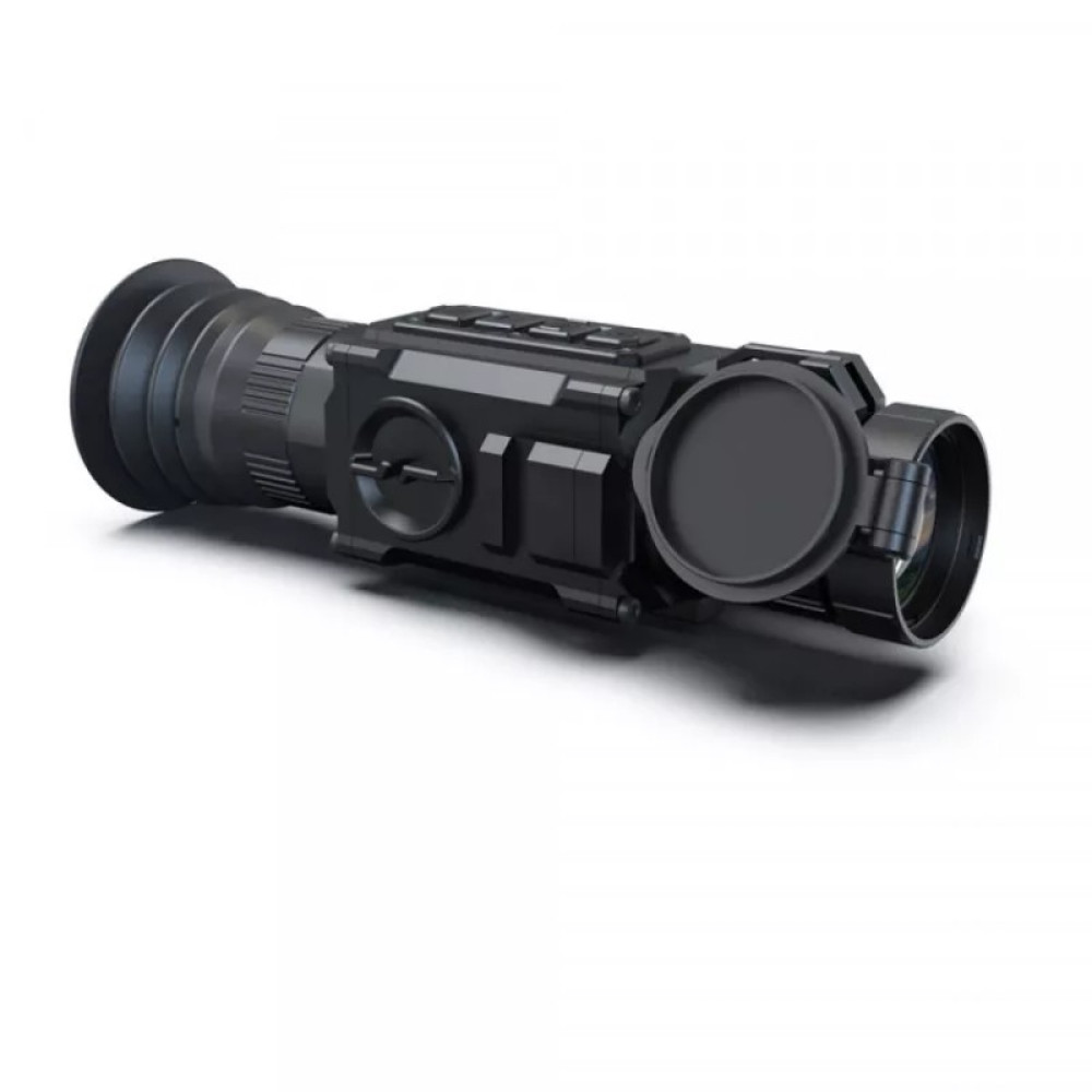 Цифровой прицел ночного видения PARD NV008SP (940-70)