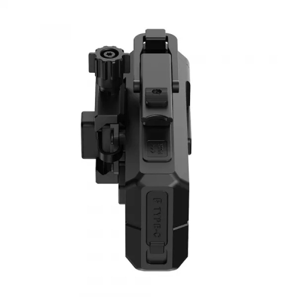 Батарейный блок Windford Jotun