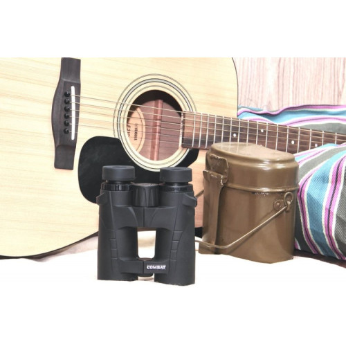 Бинокль Combat 10x42 Profi