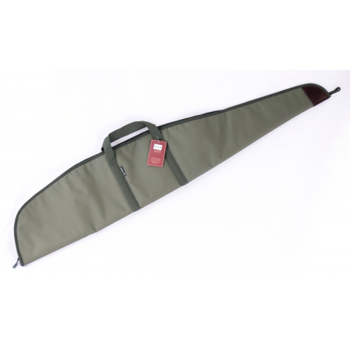 Чехол Vektor для винтовки с оптическим прицелом, 129см