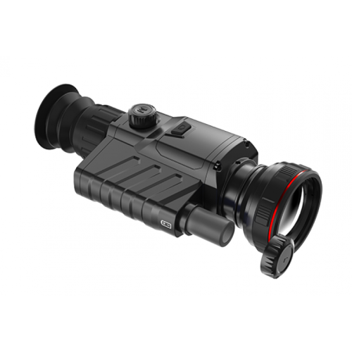 Тепловизионный прицел Guide TR450