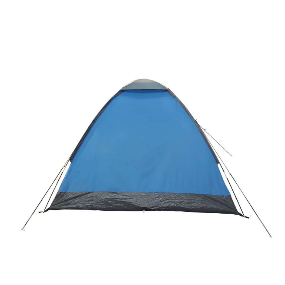 Палатка High Peak Ontario 3