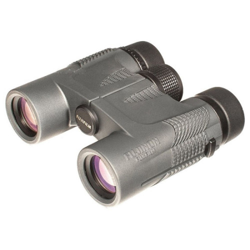 Бинокль Fujinon KF 8x24 H
