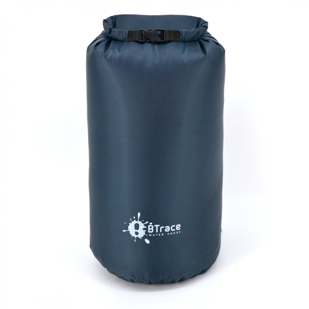 Гермомешок BTrace тканевый Light 32л