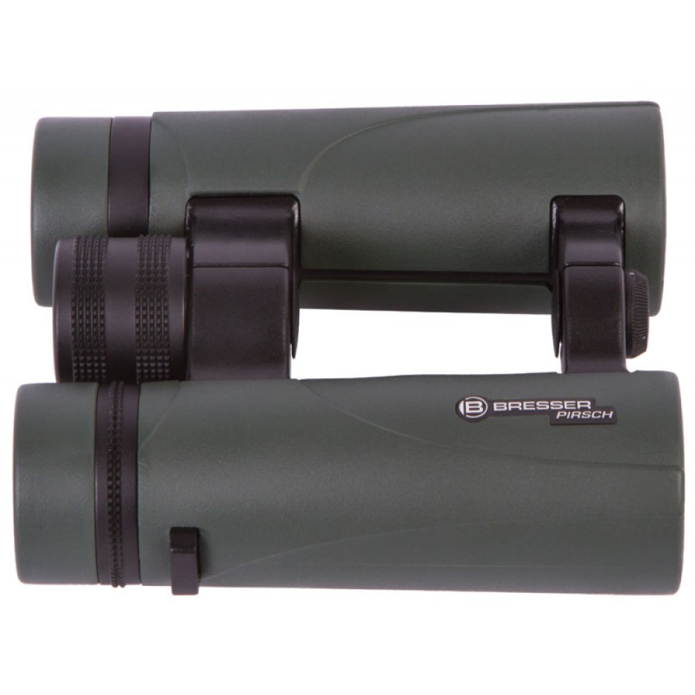 Бинокль Bresser Pirsch 10x34