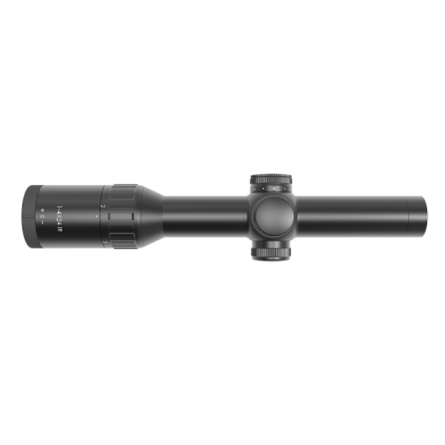 Оптический прицел MewLite 1-4x24 IR