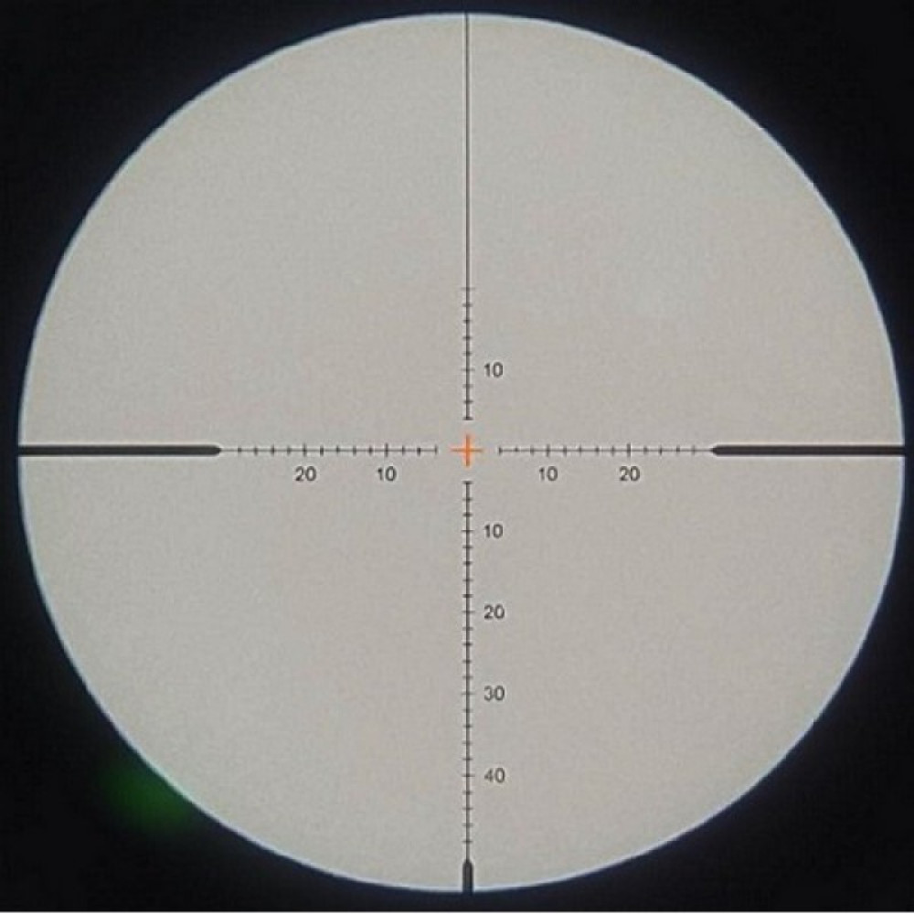 Оптический прицел Leapers UTG 2-16X44 Accushot Tactical T8 (UMOA)