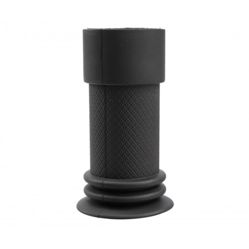 Наглазник Patriot G3 (BH-EC02, 95х38 мм)