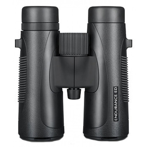 Бинокль Hawke Endurance ED 8x42, черный, Черный