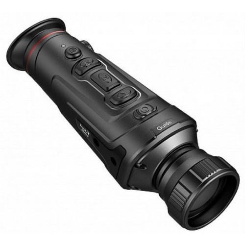 Тепловизор Guide TrackIR 50 мм