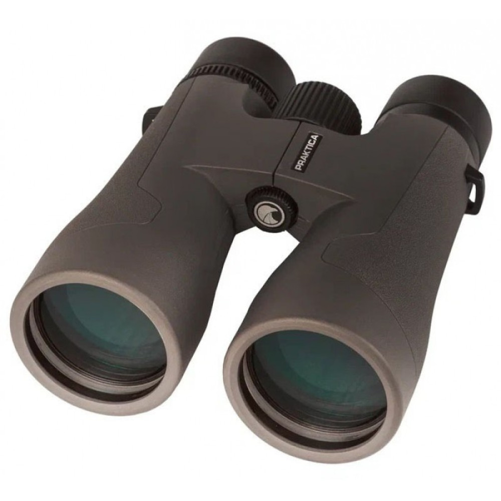 Бинокль PRAKTICA Pioneer R 10x50