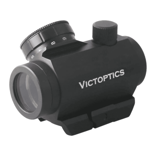 Коллиматорный прицел Vector Optics VictOptics CRL 1x22