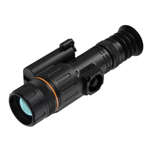 Тепловизионный прицел Windford Fenrir 335