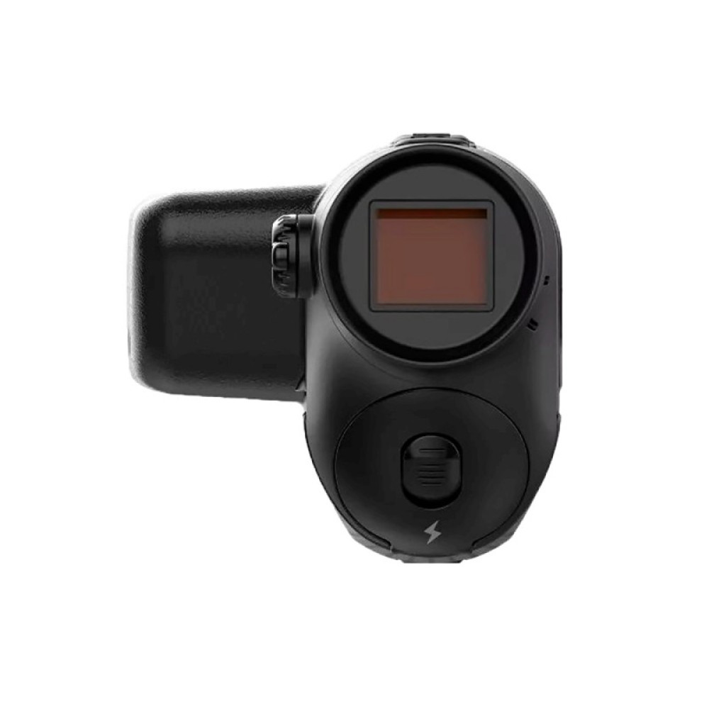 Тепловизионный монокуляр Guide TD421 LRF