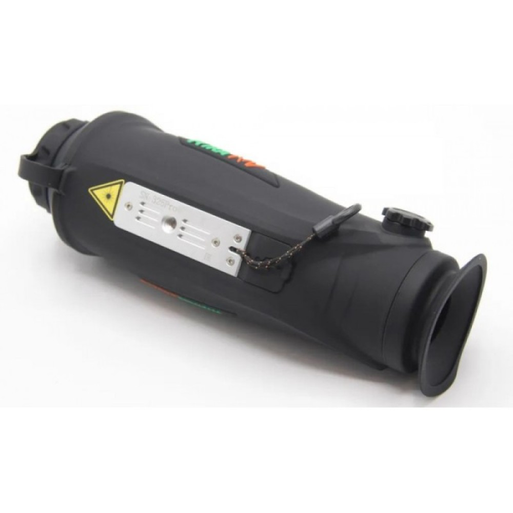 Тепловизор RikaNV Hypnose 315Pro