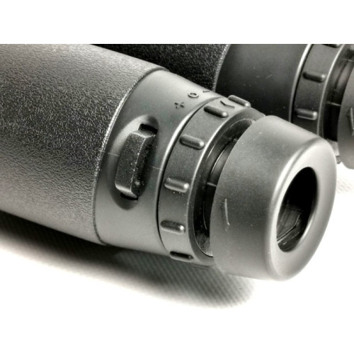 Бинокль с дальномером VisionKing 8х42 LRF1200