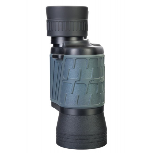 Бинокль Levenhuk Discovery Flint 8x40