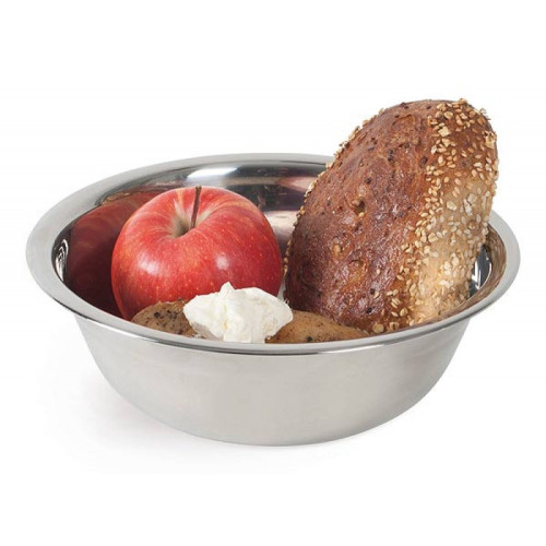 Миска Tatonka Deep Bowl