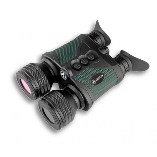 Цифровой бинокль ArkonNVD B36G