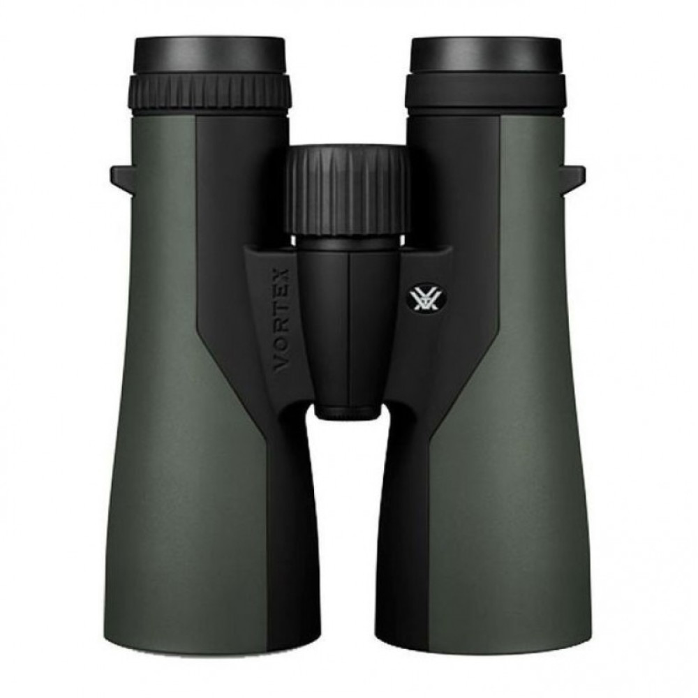 Бинокль Vortex Crossfire 12x50
