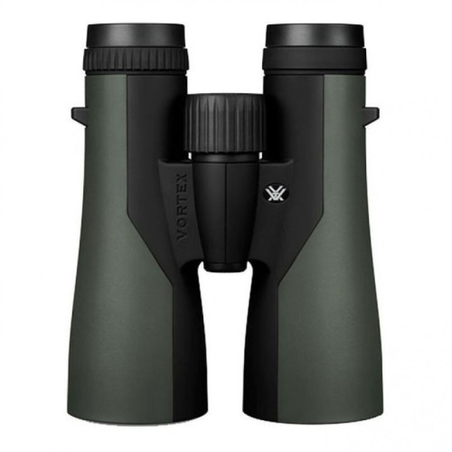 Бинокль Vortex Crossfire 12x50
