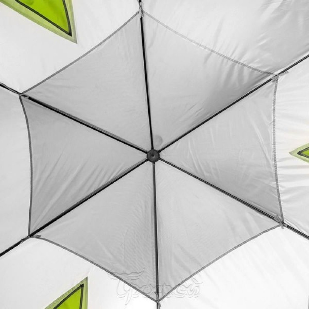 Шатер Helios Solano HS-1503-GG