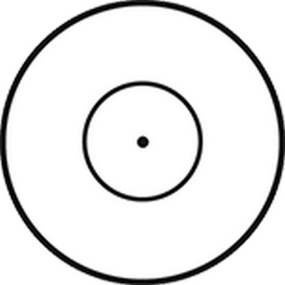 Оптический прицел Leapers UTG 1-8X28 Accushot Tactical T8 (Circle Dot)