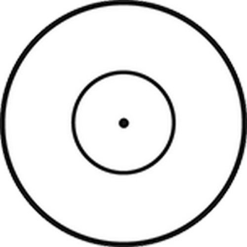 Оптический прицел Leapers UTG 1-8X28 Accushot Tactical T8 (Circle Dot)