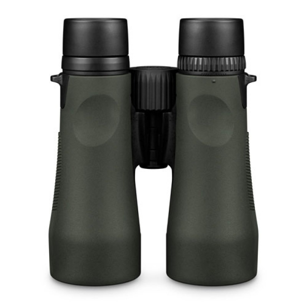 Бинокль Vortex Diamondback 12x50