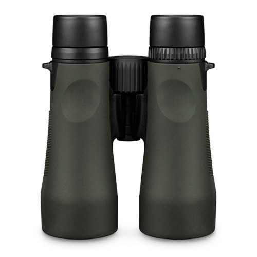 Бинокль Vortex Diamondback 12x50