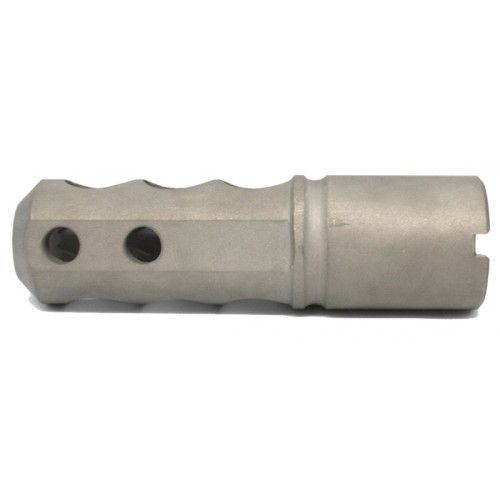 ДТК VR-05T M14*1 левая калибр 7,62