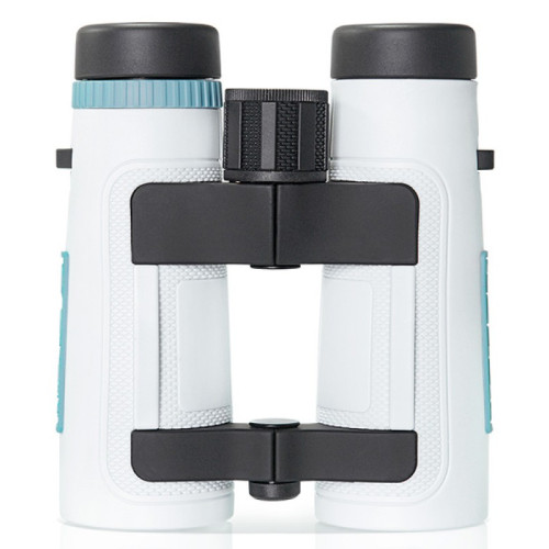 Бинокль Veber Nature Russia 10x42 Arctic