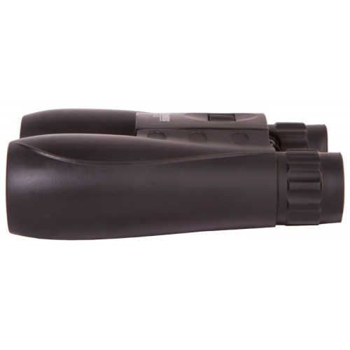 Бинокль Konus Vivisport-2 16x32