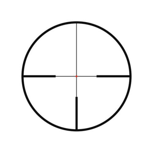 Оптический прицел Kahles Helia 2-10x50i (сетка 4-Dot) с подсветкой