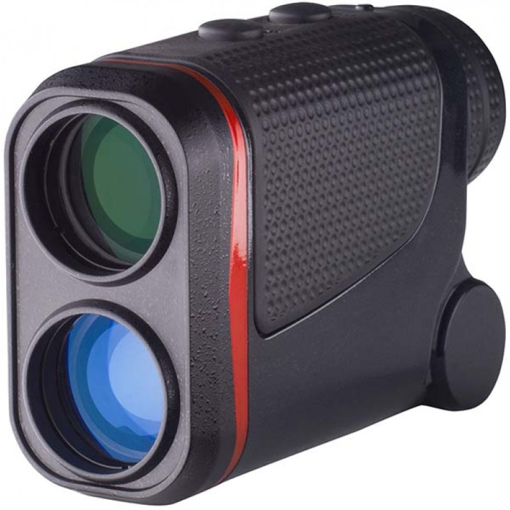 Лазерный дальномер GAUT Anser 6x24