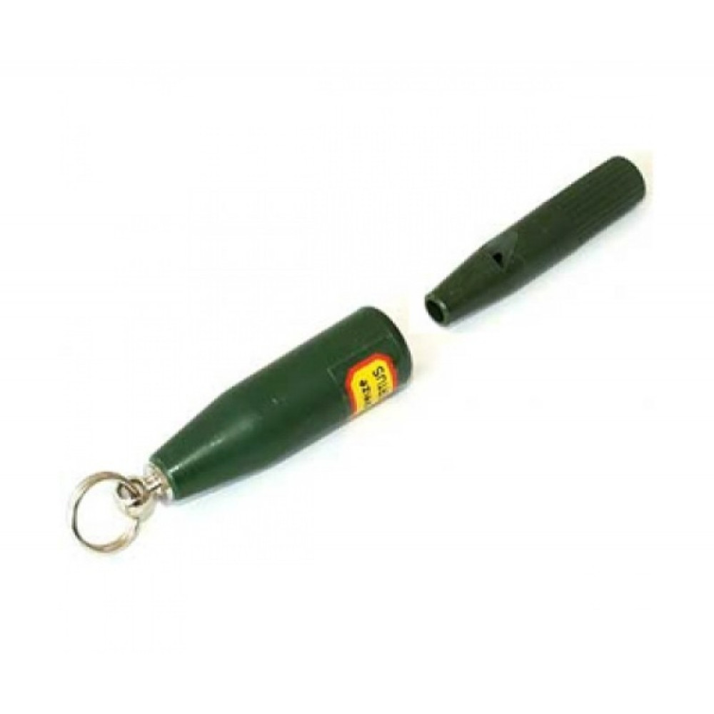 Манок Hubertus на лису - мышиный писк