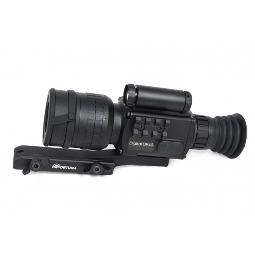 Цифровой прицел Arkon Digital D940