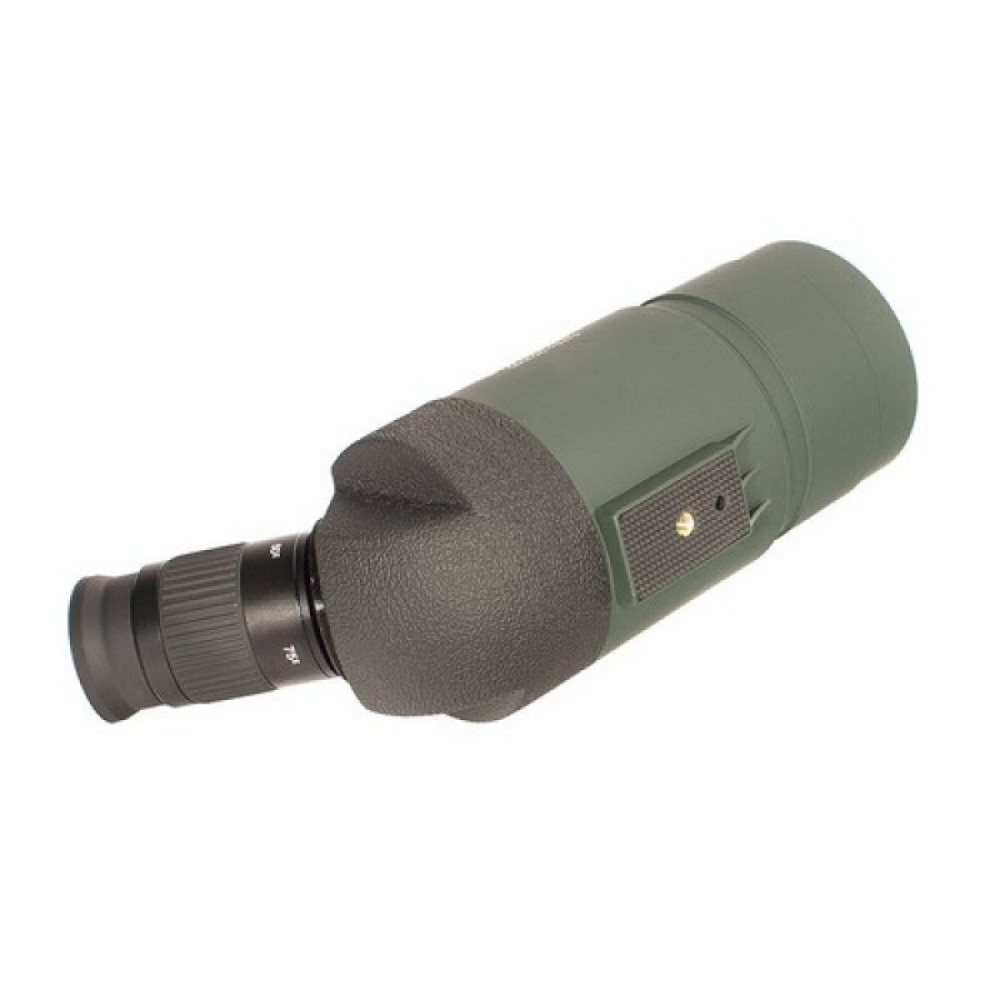 Зрительная труба Sturman 25-75x70