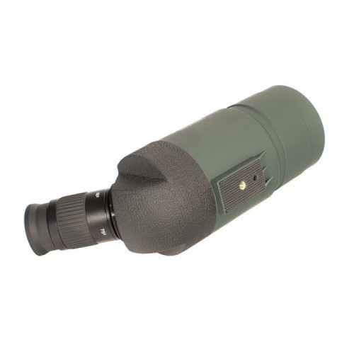 Зрительная труба Sturman 25-75x70