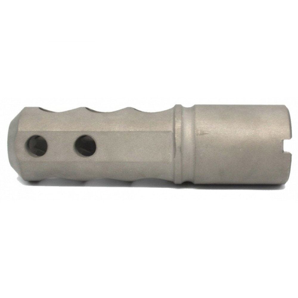 ДТК VR-05T M14*1 левая калибр 9.6