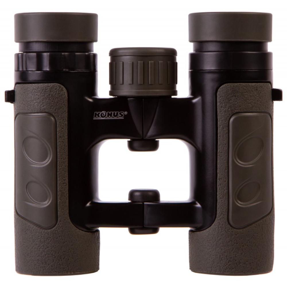 Бинокль Konus Patrol 10x26