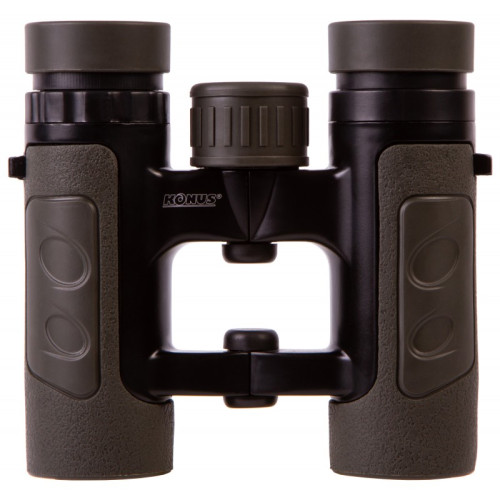 Бинокль Konus Patrol 10x26