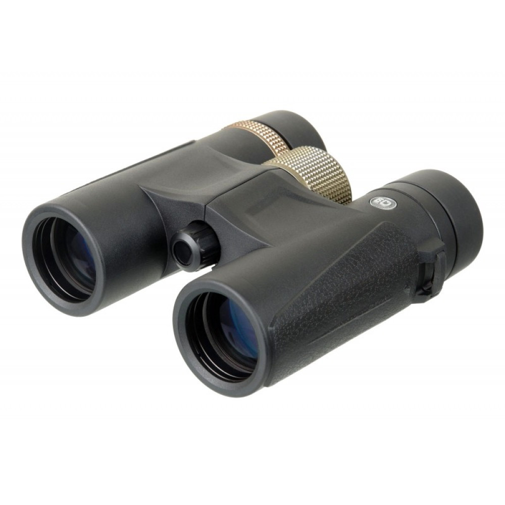 Бинокль Veber ED-R 8x32 WP