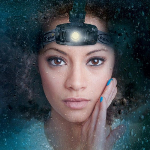 Налобный фонарь FENIX HL55 XM-L2 U2 HL55XML2U2