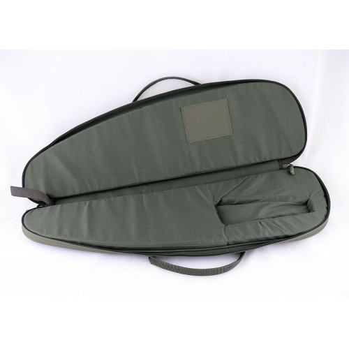 Чехол Vektor для карабина "Сайга-20-К", "Сайга 410-К-01, 02", 83см