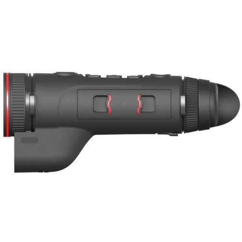 Тепловизионный монокуляр Guide TJ630L