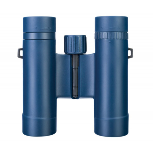 Бинокль Levenhuk Discovery Elbrus 10x25