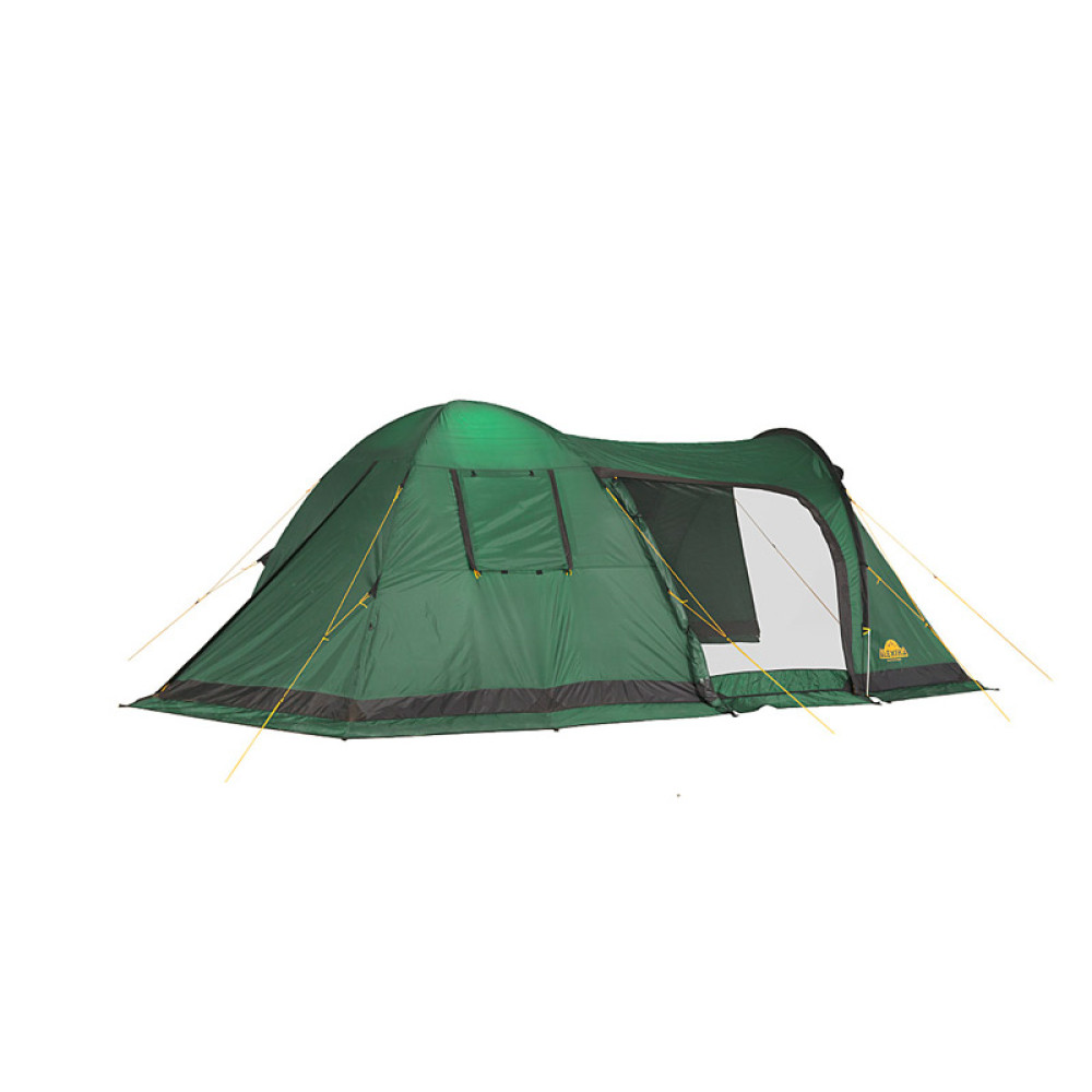 Палатка Alexika Grand Tower 4
